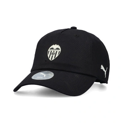 Cappello Valencia Cf 2026-2027
