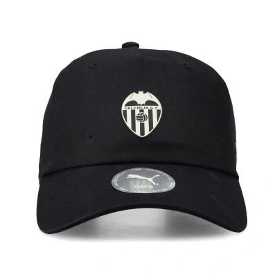 Cappello Valencia Cf 2026-2027