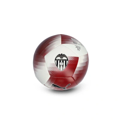 Pallone Mini Valencia Cf 2026-2027