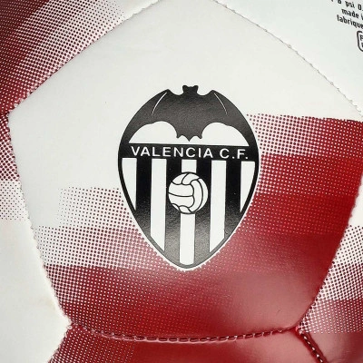 Pallone Mini Valencia Cf 2026-2027