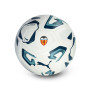 Valencia Cf 2026-2027-PUMA White-Multicolor