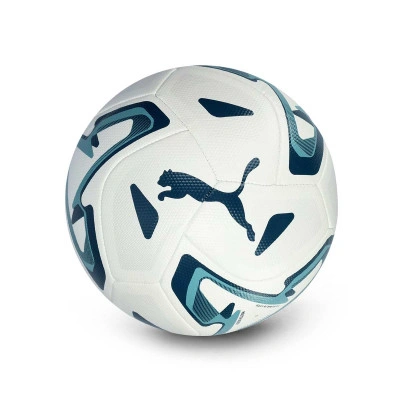 Pallone Valencia Cf 2026-2027