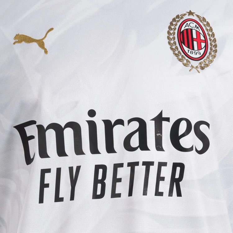 camiseta-puma-ac-milan-segunda-equipacion-2026-2027-puma-white-victory-gold-4