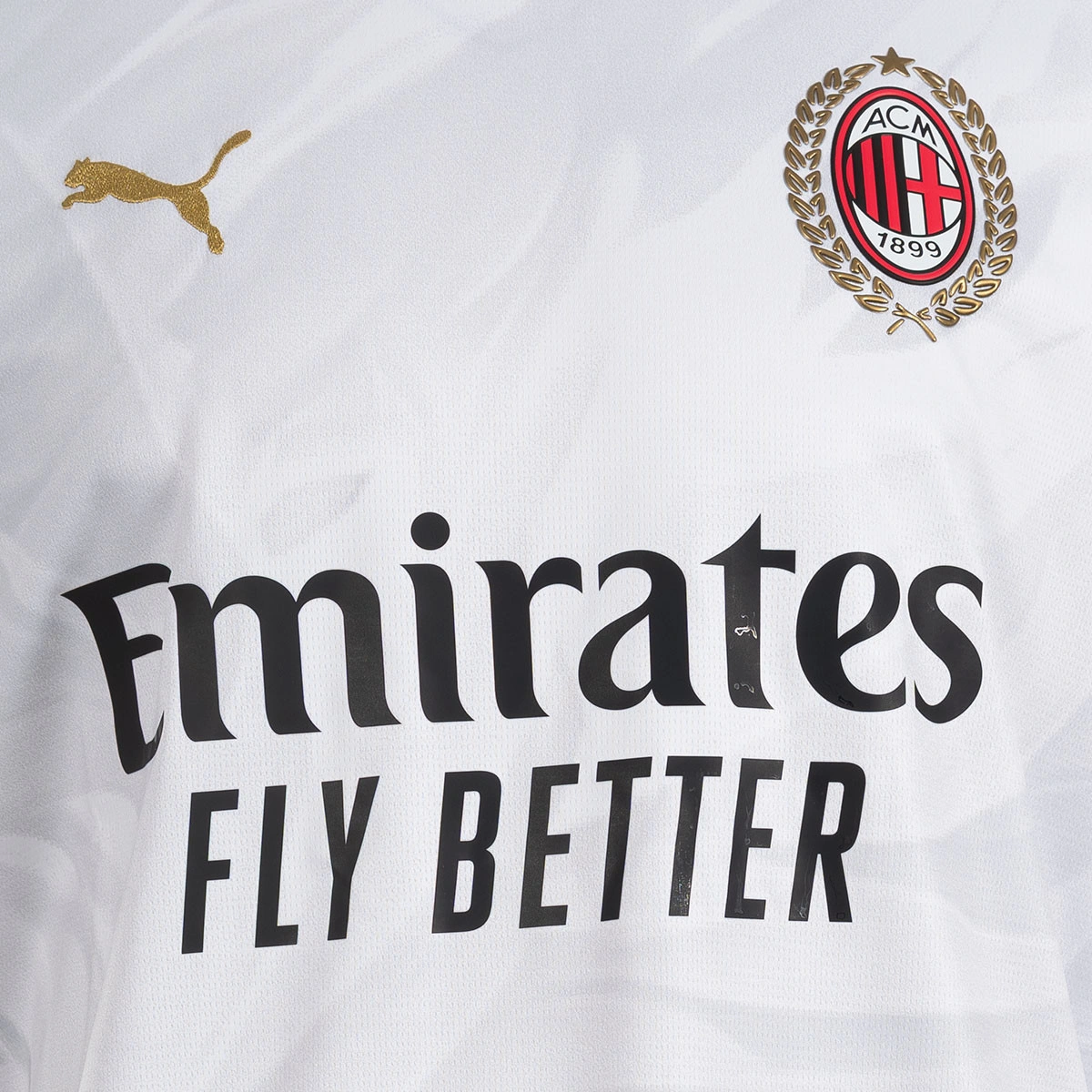 camiseta-puma-ac-milan-segunda-equipacion-2026-2027-puma-white-victory-gold-4