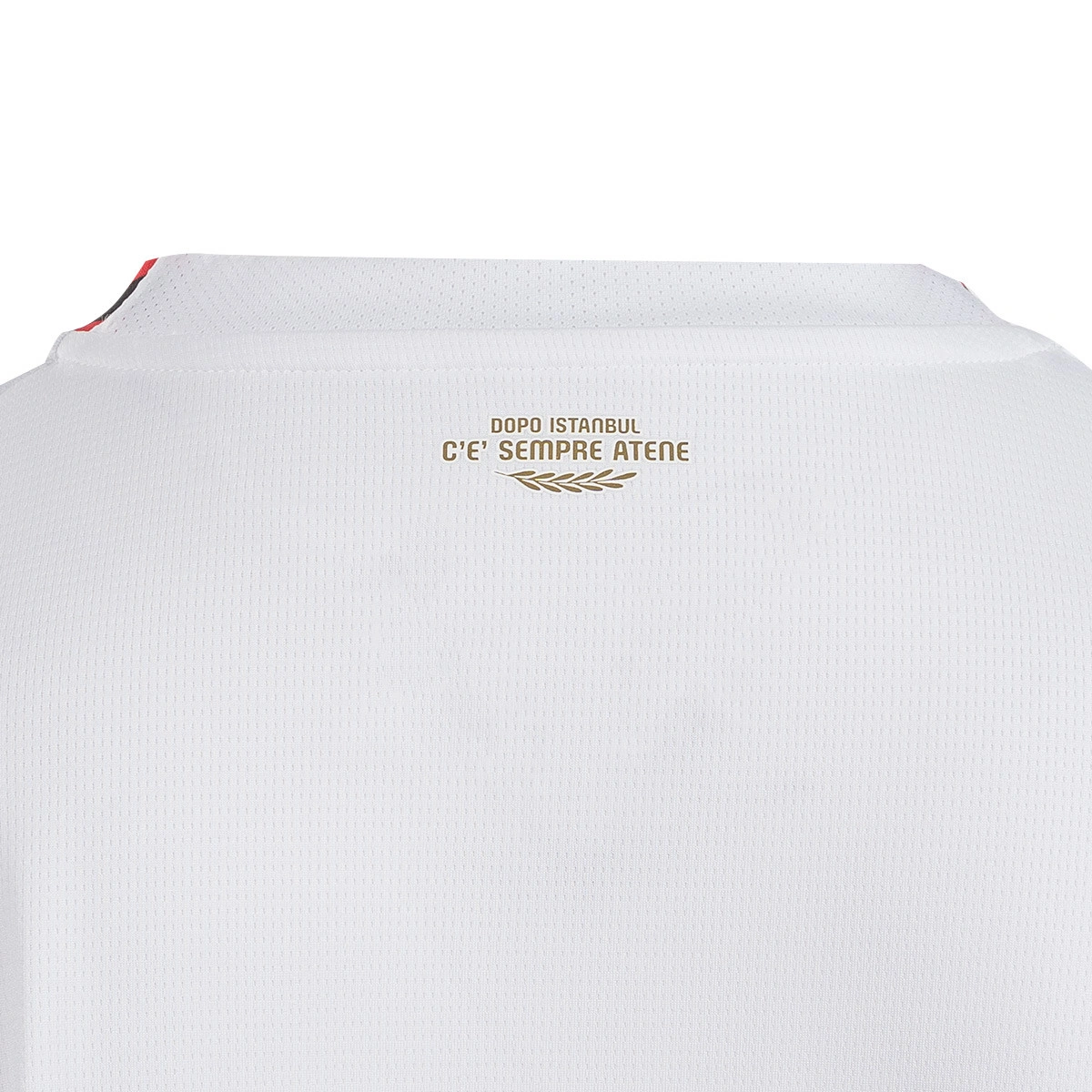 camiseta-puma-ac-milan-segunda-equipacion-2026-2027-puma-white-victory-gold-5