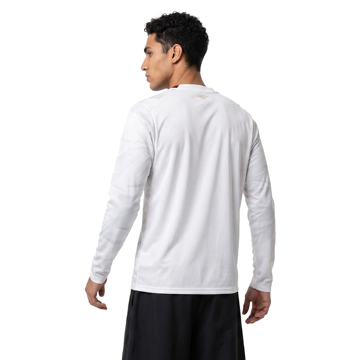 camiseta-puma-ac-milan-segunda-equipacion-2026-2027-puma-white-victory-gold-1
