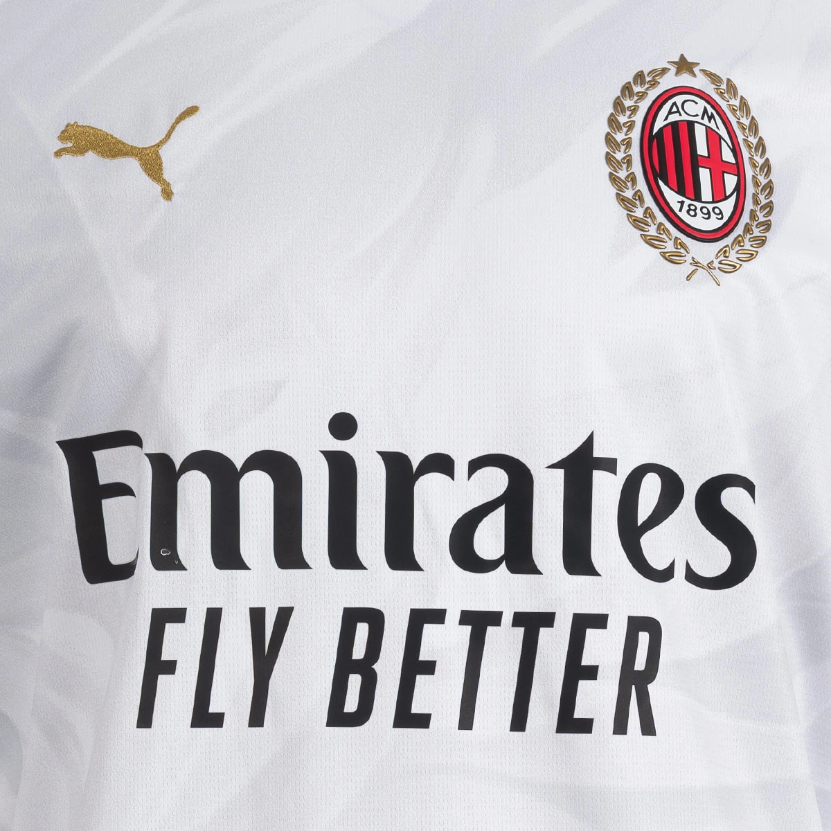 camiseta-puma-ac-milan-segunda-equipacion-2026-2027-puma-white-victory-gold-2