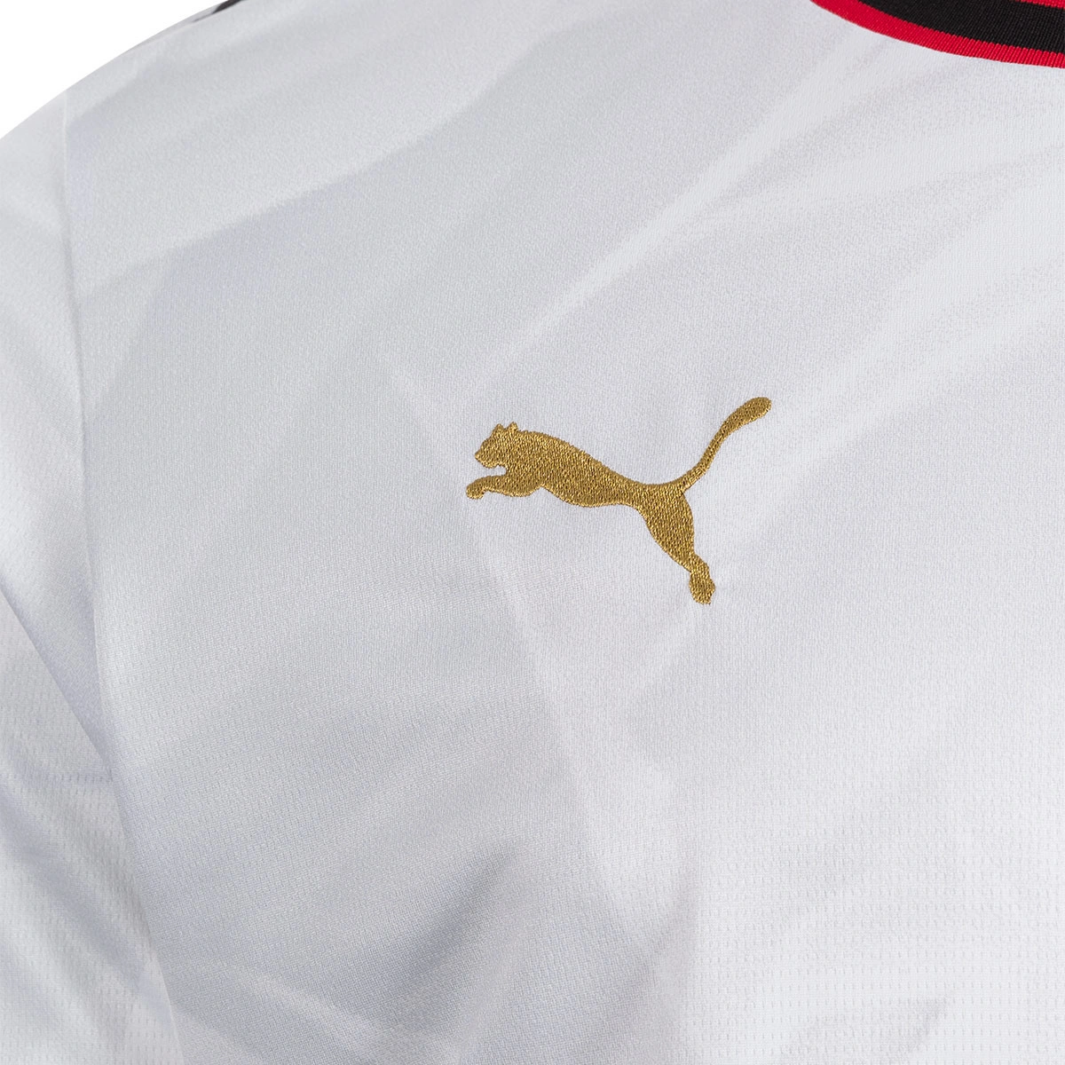 camiseta-puma-ac-milan-segunda-equipacion-2026-2027-puma-white-victory-gold-4