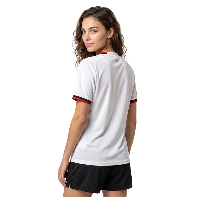 camiseta-puma-ac-milan-segunda-equipacion-2026-2027-mujer-puma-white-victory-gold-1