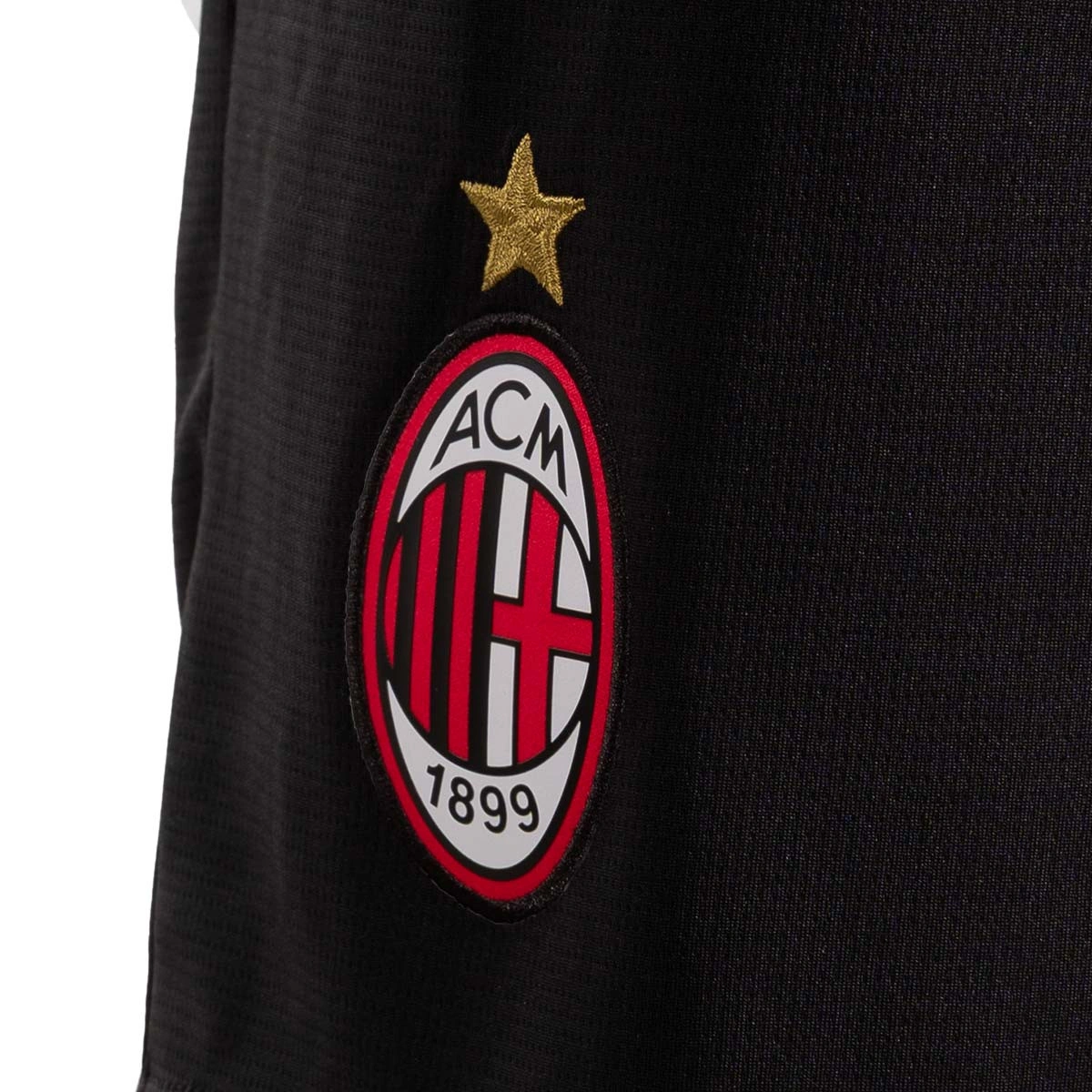 pantalon-corto-puma-ac-milan-heim-2026-2027-negro-3