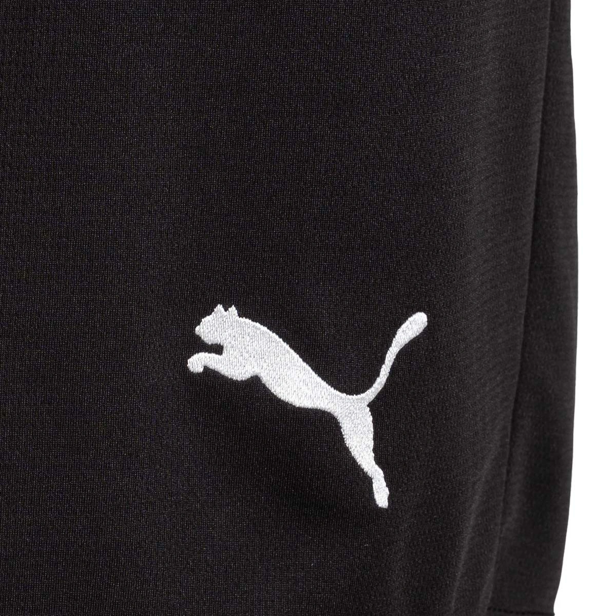 pantalon-corto-puma-ac-milan-heim-2026-2027-negro-4