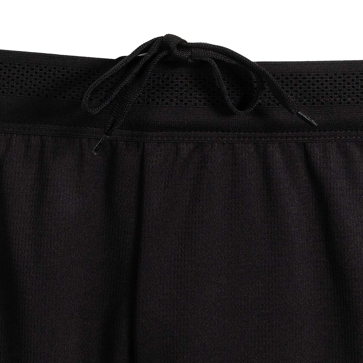 pantalon-corto-puma-ac-milan-heim-2026-2027-negro-5