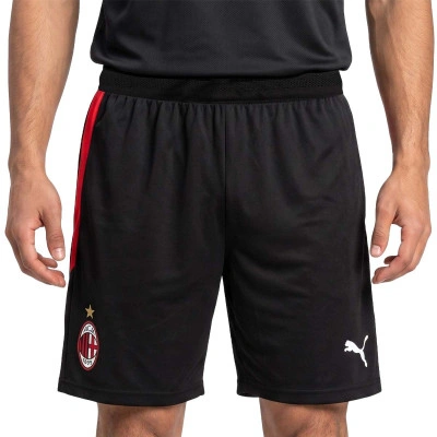 Pantaloncini AC Milan Home 2026-2027