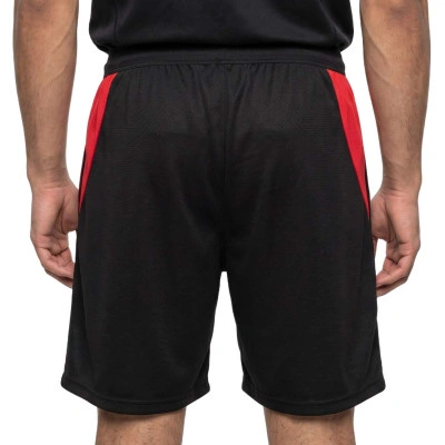Pantaloncini AC Milan Home 2026-2027