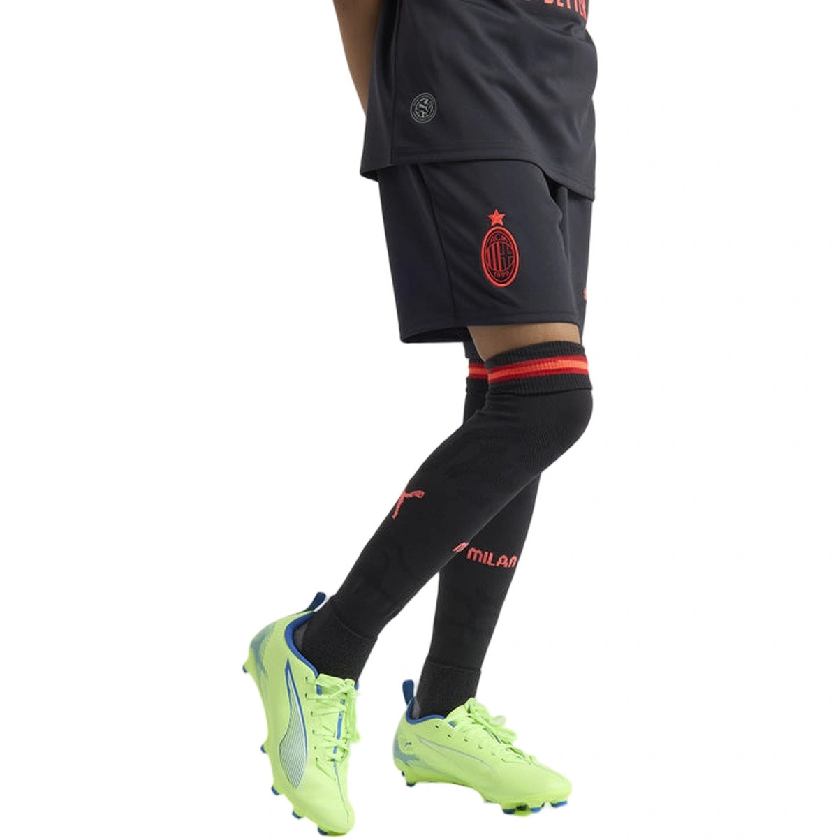 pantalon-corto-puma-ac-milan-tercera-equipacion-2026-2027-nino-flat-dark-gray-glowing-red-0