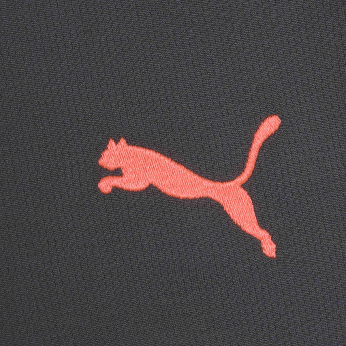 pantalon-corto-puma-ac-milan-tercera-equipacion-2026-2027-nino-flat-dark-gray-glowing-red-3