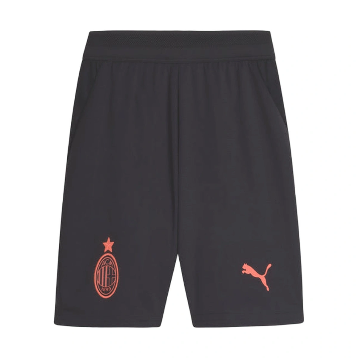 pantalon-corto-puma-ac-milan-tercera-equipacion-2026-2027-nino-flat-dark-gray-glowing-red-5