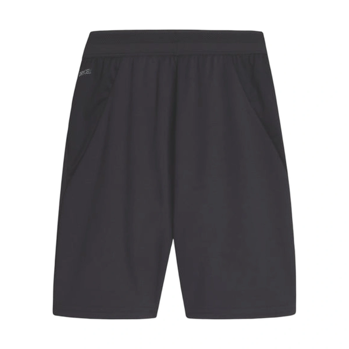 pantalon-corto-puma-ac-milan-tercera-equipacion-2026-2027-nino-flat-dark-gray-glowing-red-6
