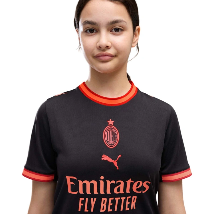 camiseta-puma-ac-milan-tercera-equipacion-2026-2027-nino-flat-dark-gray-glowing-red-2