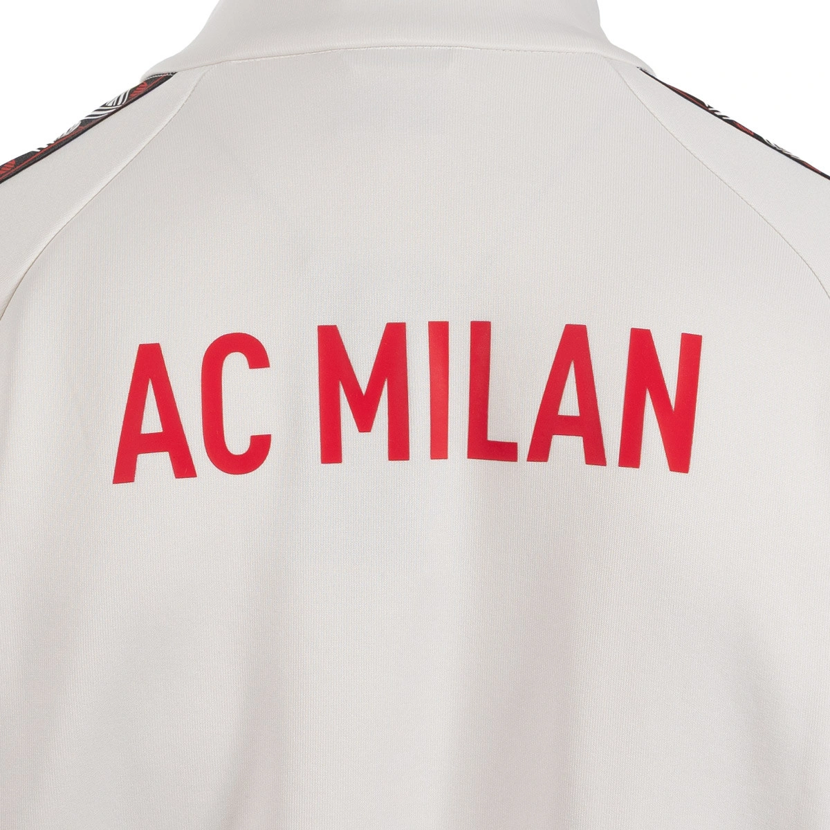 chaqueta-puma-ac-milan-pre-match-away-2026-2027-vapor-gray-for-all-time-red-5