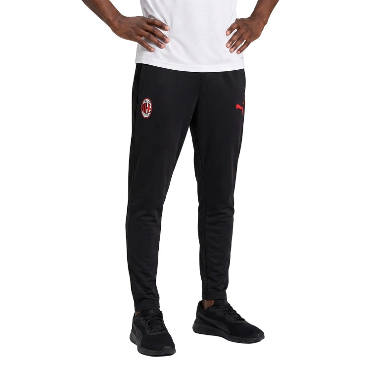 pantalon-largo-puma-ac-milan-training-2026-2027-flat-dark-gray-0