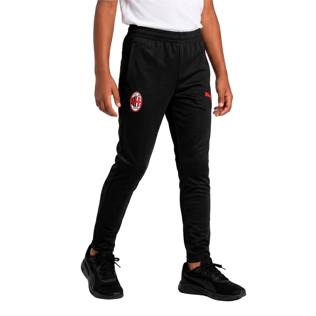 pantalon-largo-puma-ac-milan-training-2026-2027-nino-flat-dark-gray-0