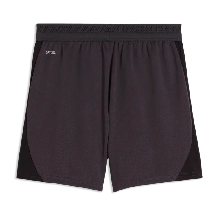 pantalon-corto-puma-ac-milan-training-2026-2027-nino-flat-dark-gray-4