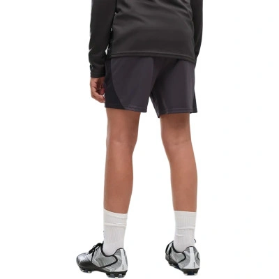 Pantaloncini Ac Milan Training 2026-2027 Niño