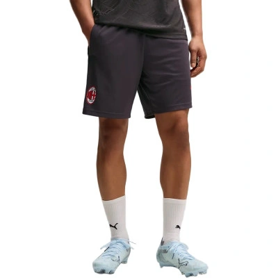 Pantaloncini Ac Milan Training 2026-2027