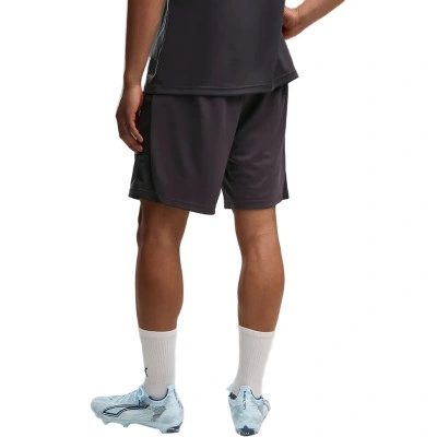Pantaloncini Ac Milan Training 2026-2027