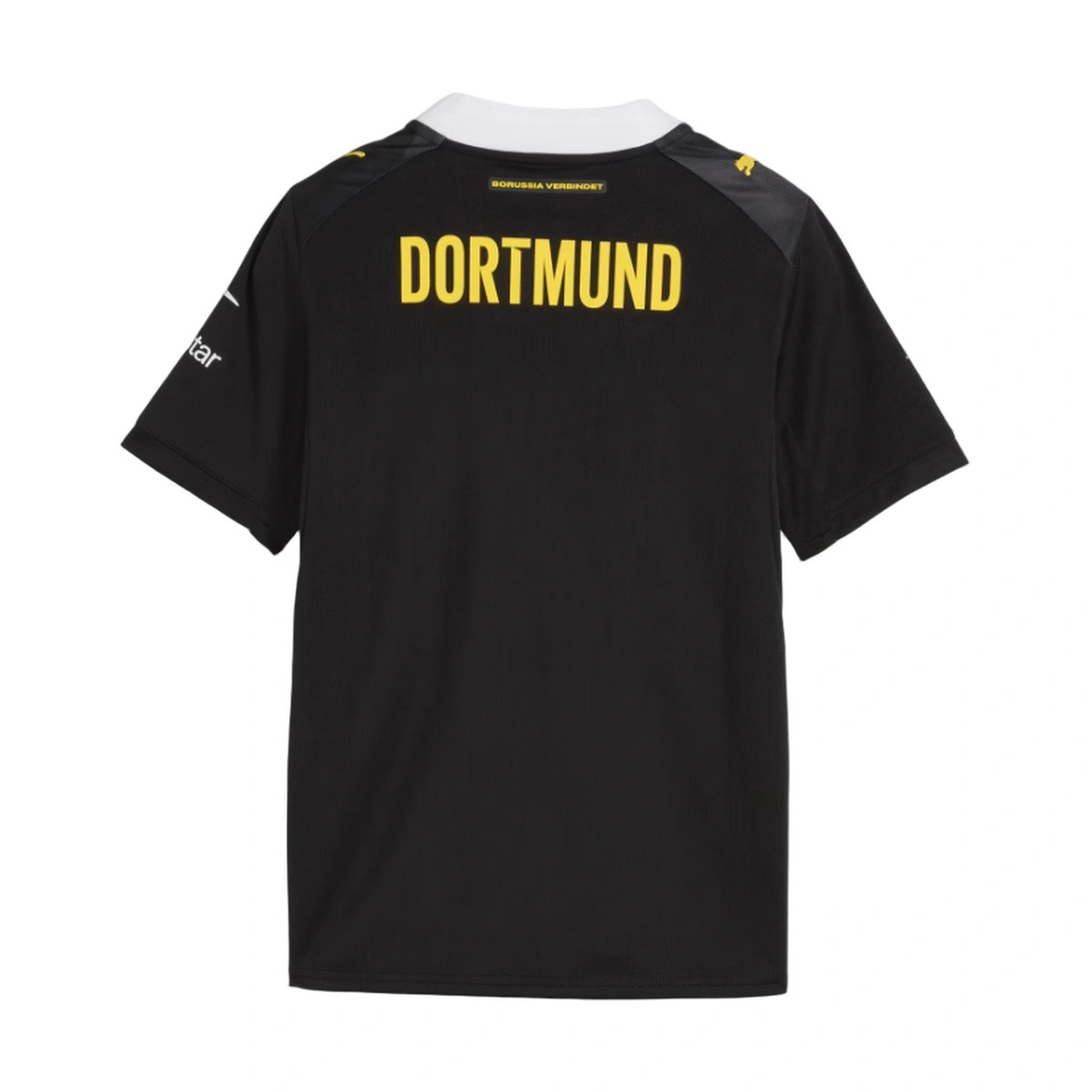 camiseta-puma-bvb-borussia-segunda-equipacion-2026-2027-nino-puma-black-flat-dark-gray-5