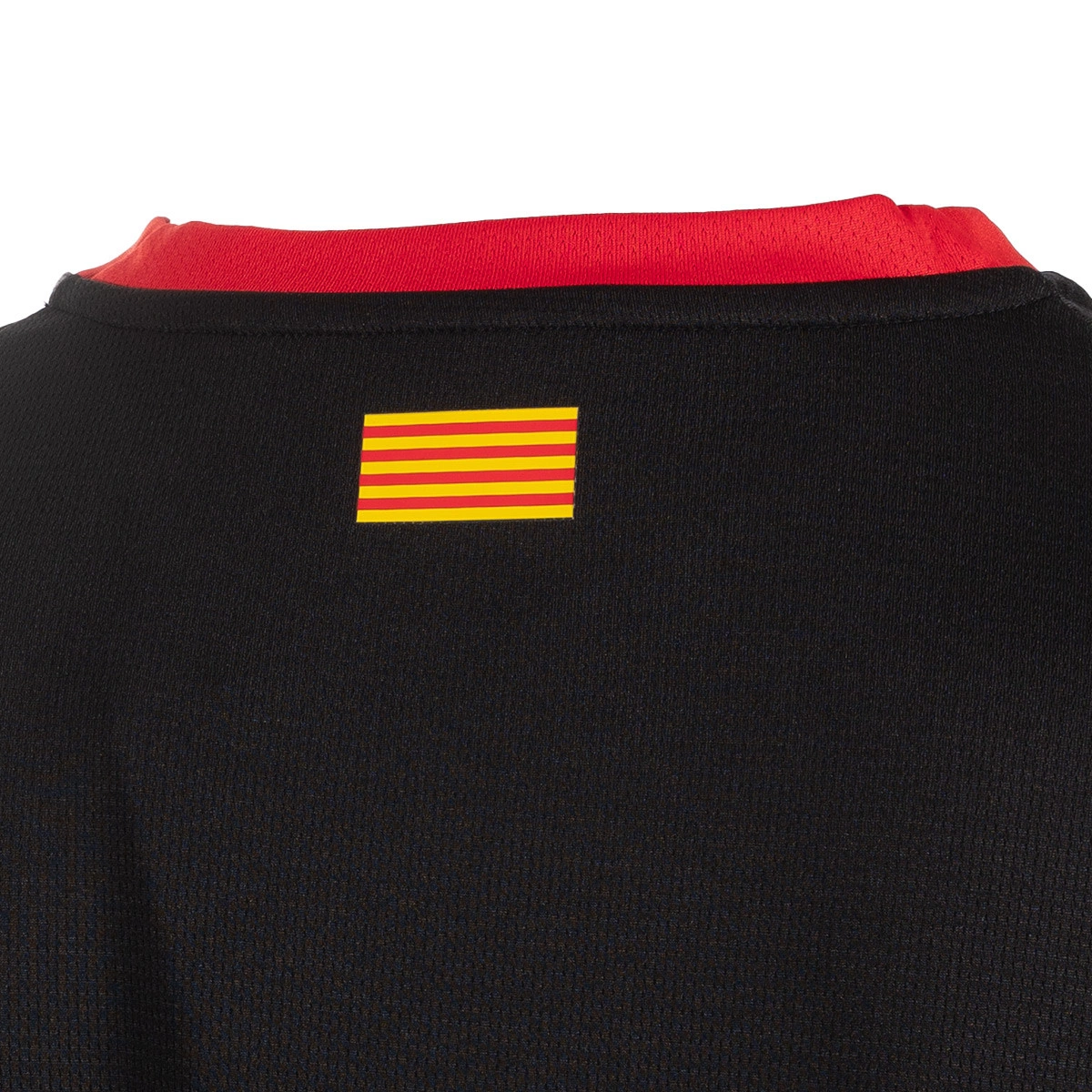 camiseta-puma-girona-fc-segunda-equipacion-2026-2027-puma-black-flat-dark-gray-10