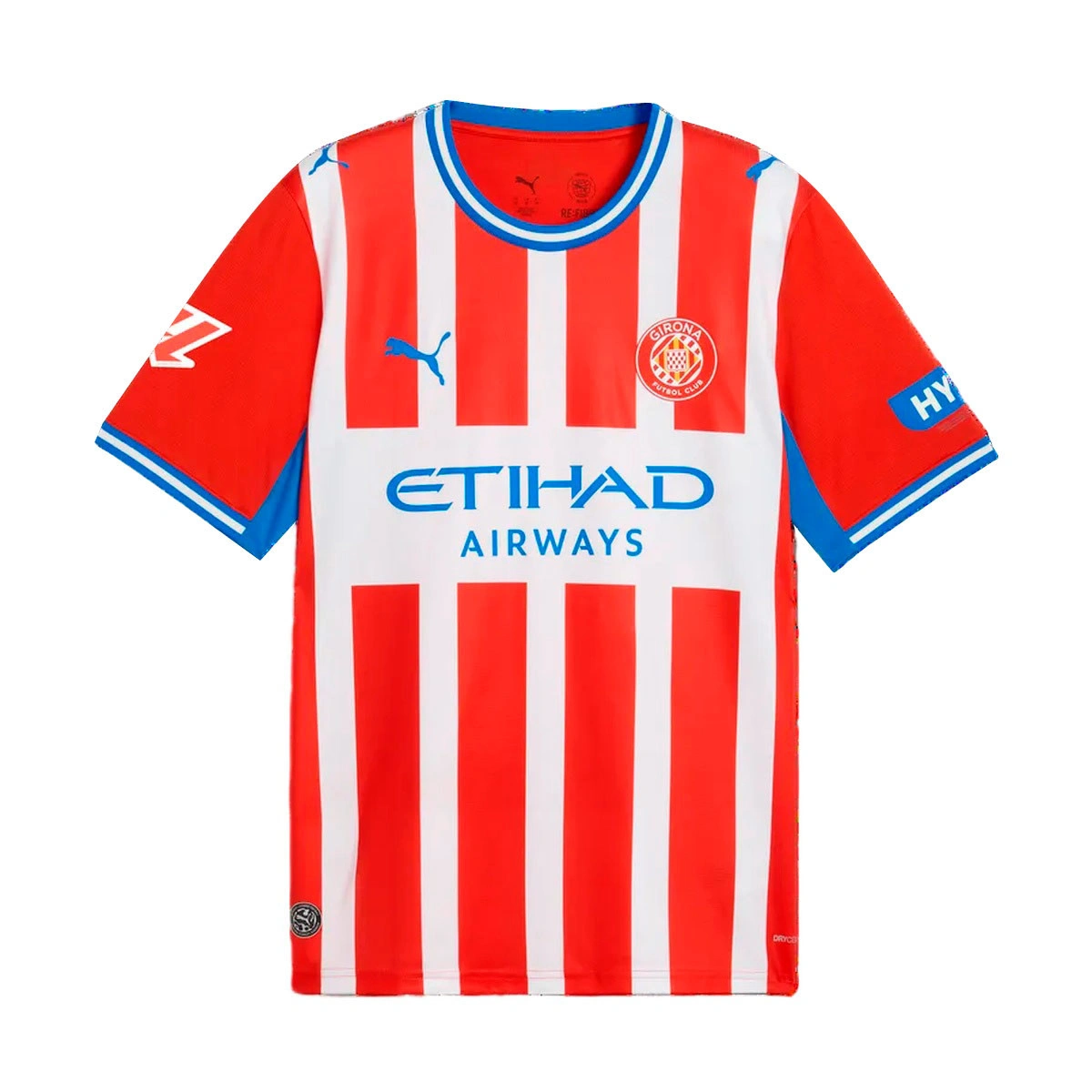 camiseta-puma-girona-fc-primera-equipacion-2026-2027-puma-red-puma-white-2