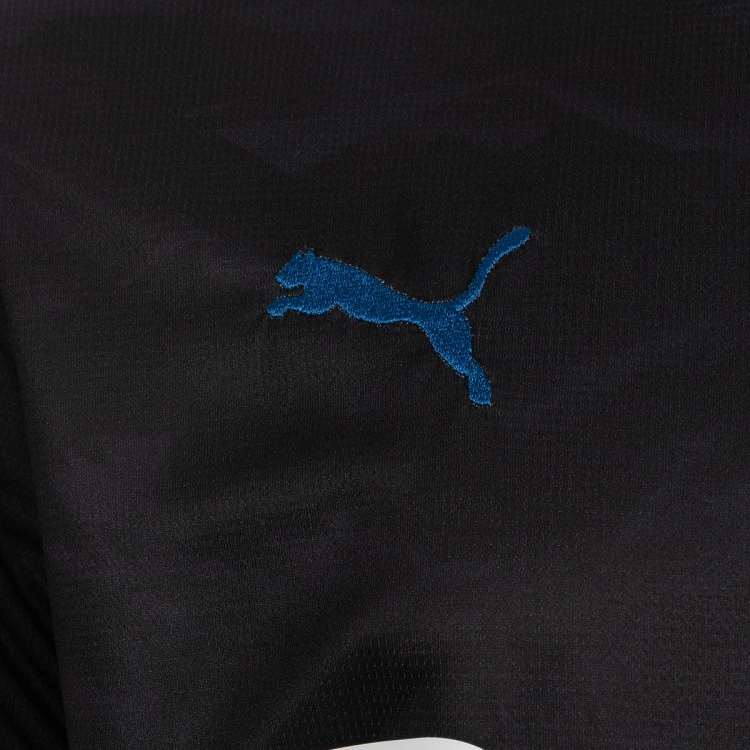 camiseta-puma-cd-leganes-segunda-equipacion-2026-2027-puma-black-flat-dark-gray-3