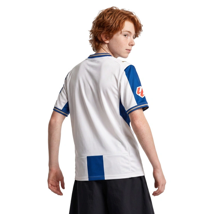 camiseta-puma-cd-leganes-primera-equipacion-2026-2027-nino-puma-white-clyde-royal-1