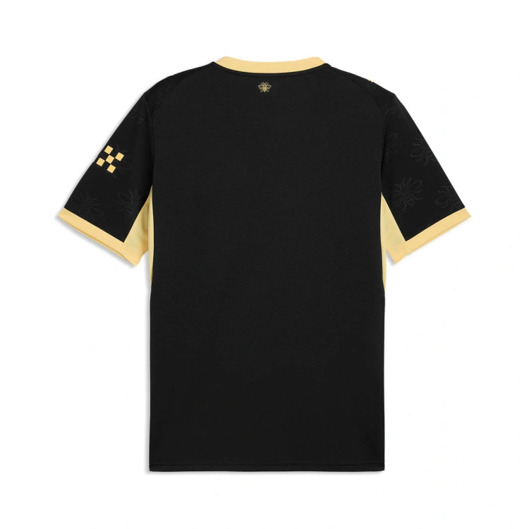 camiseta-puma-manchester-city-segunda-equipacion-2026-2027-black-flaxen-5