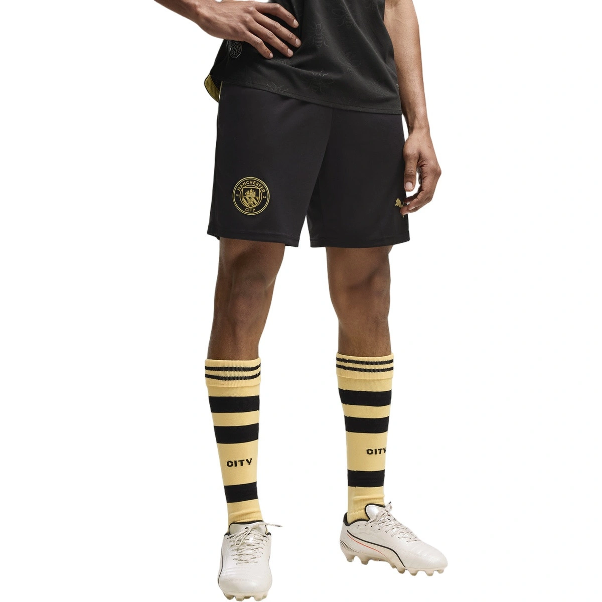 pantalon-corto-puma-manchester-city-segunda-equipacion-2026-2027-black-flaxen-0