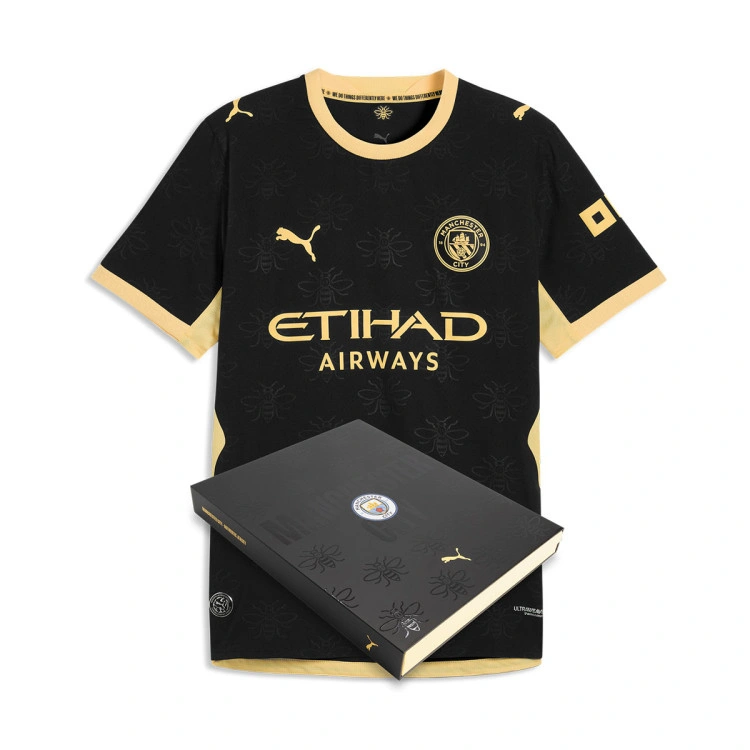 camiseta-puma-manchester-city-segunda-equipacion-authentic-2026-2027-black-flaxen-5