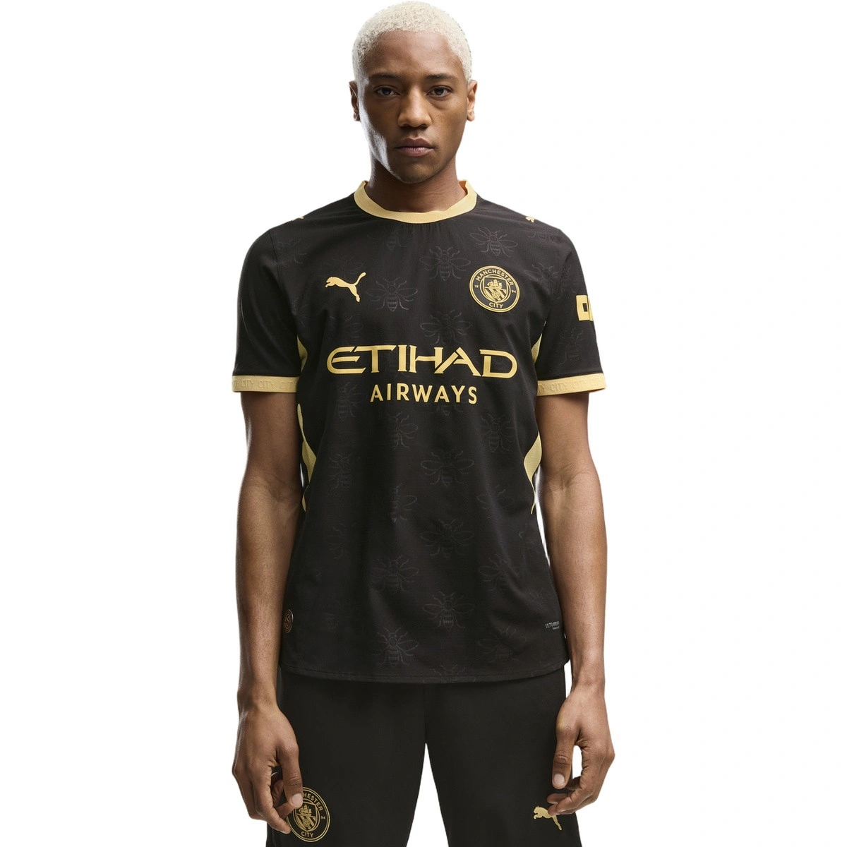camiseta-puma-manchester-city-segunda-equipacion-authentic-2026-2027-black-flaxen-0