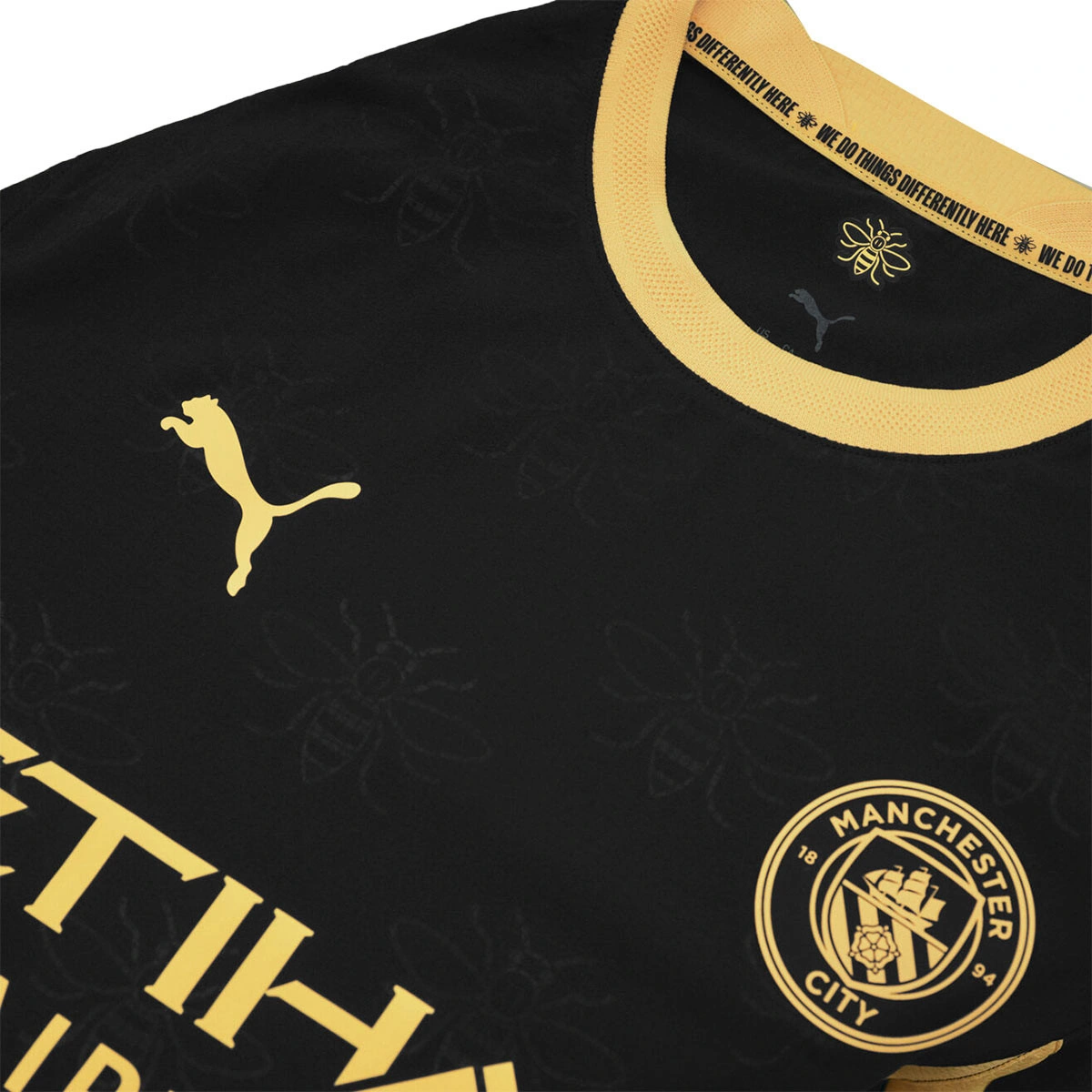 camiseta-puma-manchester-city-segunda-equipacion-authentic-2026-2027-black-flaxen-2