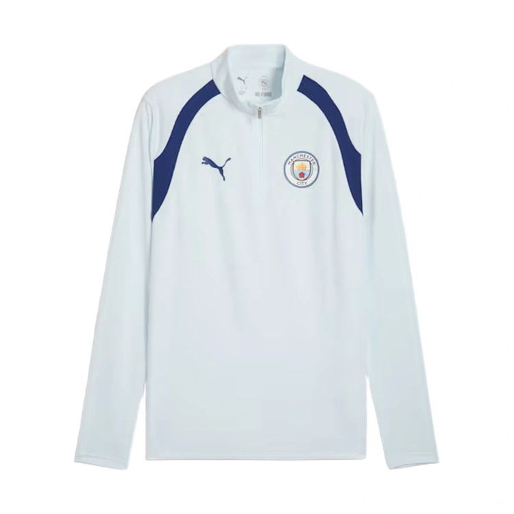 sudadera-puma-manchester-city-training-2026-2027-dewdrop-blue-jewel-3
