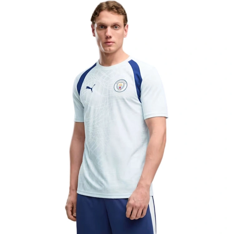 camiseta-puma-manchester-city-training-2026-2027-dewdrop-blue-jewel-0