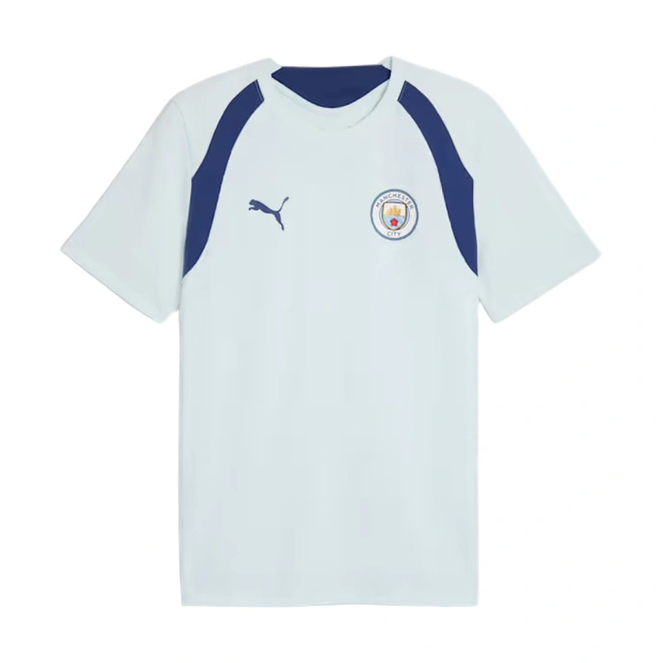 camiseta-puma-manchester-city-training-2026-2027-dewdrop-blue-jewel-3