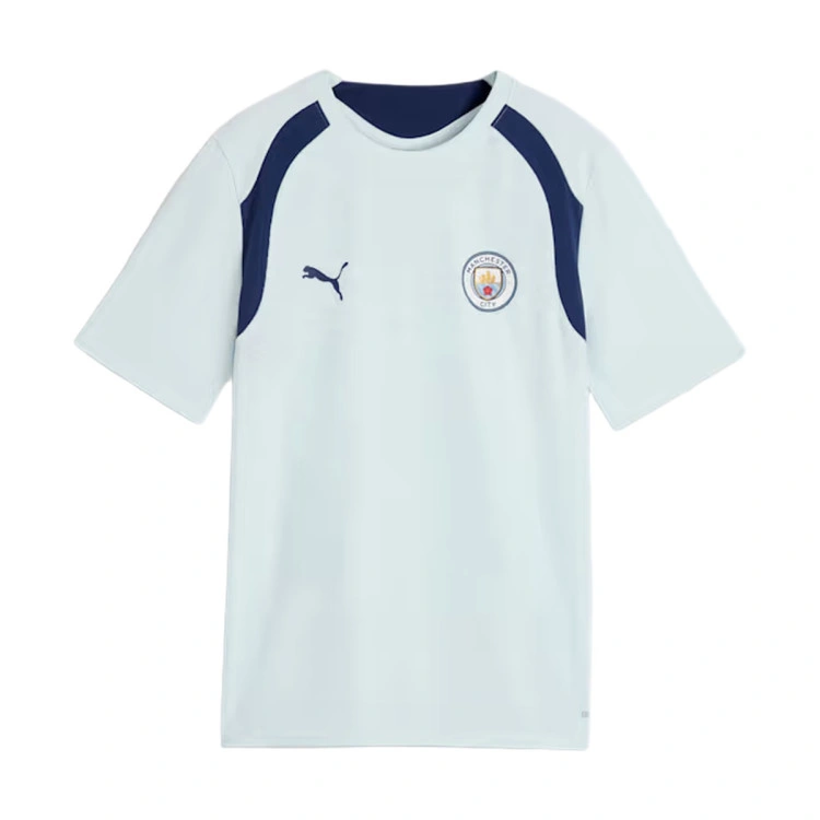 camiseta-puma-manchester-city-training-2026-2027-nino-dewdrop-blue-jewel-2