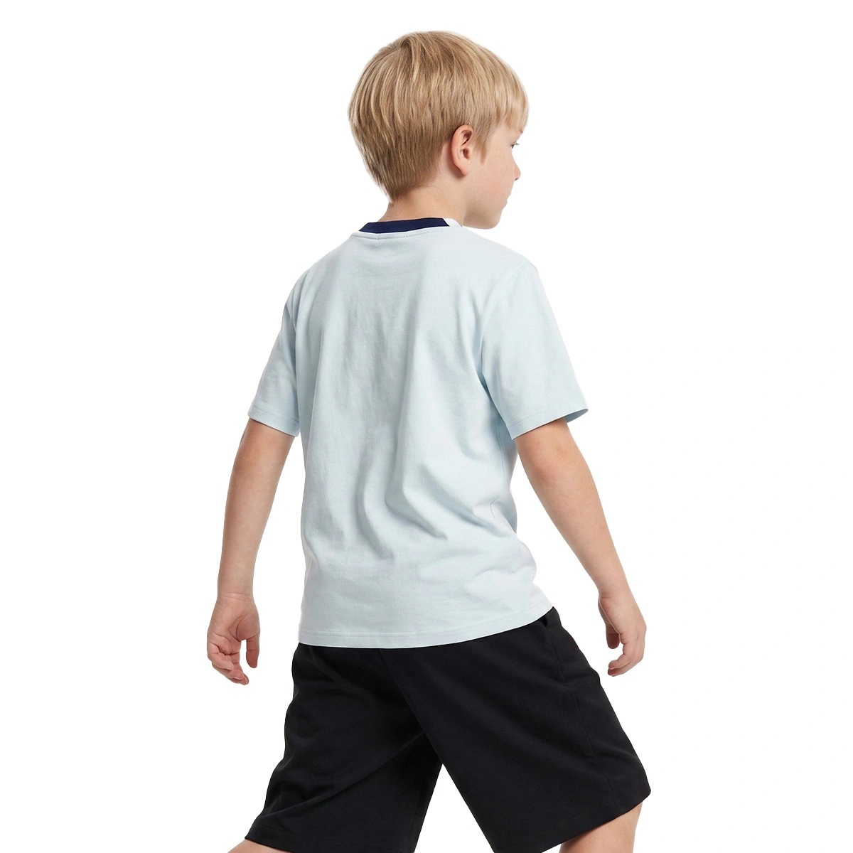 camiseta-puma-manchester-city-training-2026-2027-nino-dewdrop-blue-jewel-1