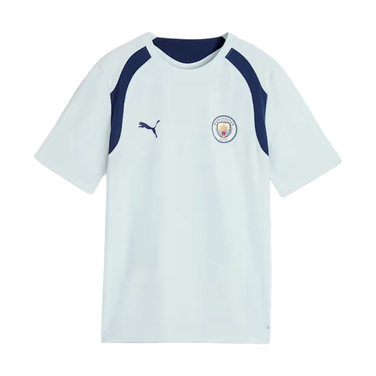 camiseta-puma-manchester-city-training-2026-2027-nino-dewdrop-blue-jewel-2