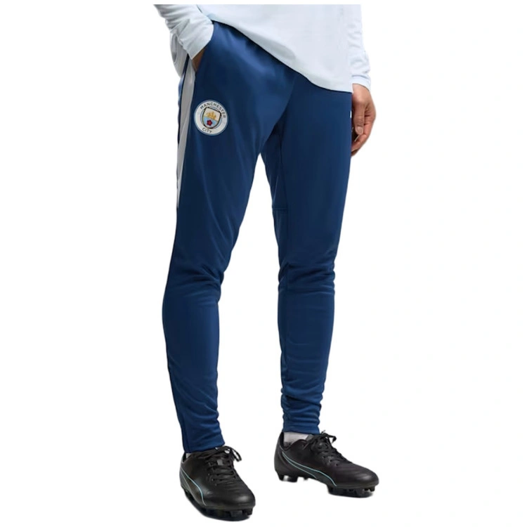 pantalon-largo-puma-manchester-city-training-2026-2027-blue-jewel-dewdrop-0