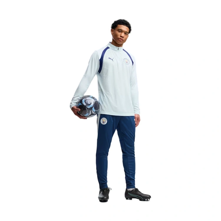 pantalon-largo-puma-manchester-city-training-2026-2027-blue-jewel-dewdrop-2