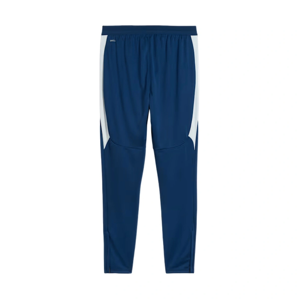 pantalon-largo-puma-manchester-city-training-2026-2027-blue-jewel-dewdrop-4