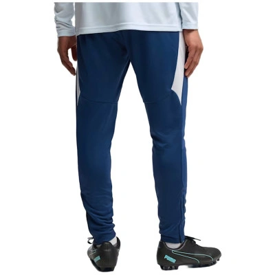 Pantaloni Manchester City Training 2026-2027